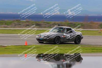 media/Feb-25-2023-CalClub SCCA (Sat) [[4816e2de6d]]/Races/Race 1/